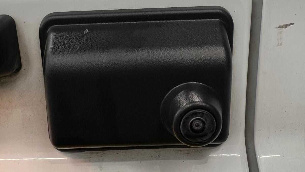 Used Ford Transit Custom 2024 for sale - 77686550: Photo 5