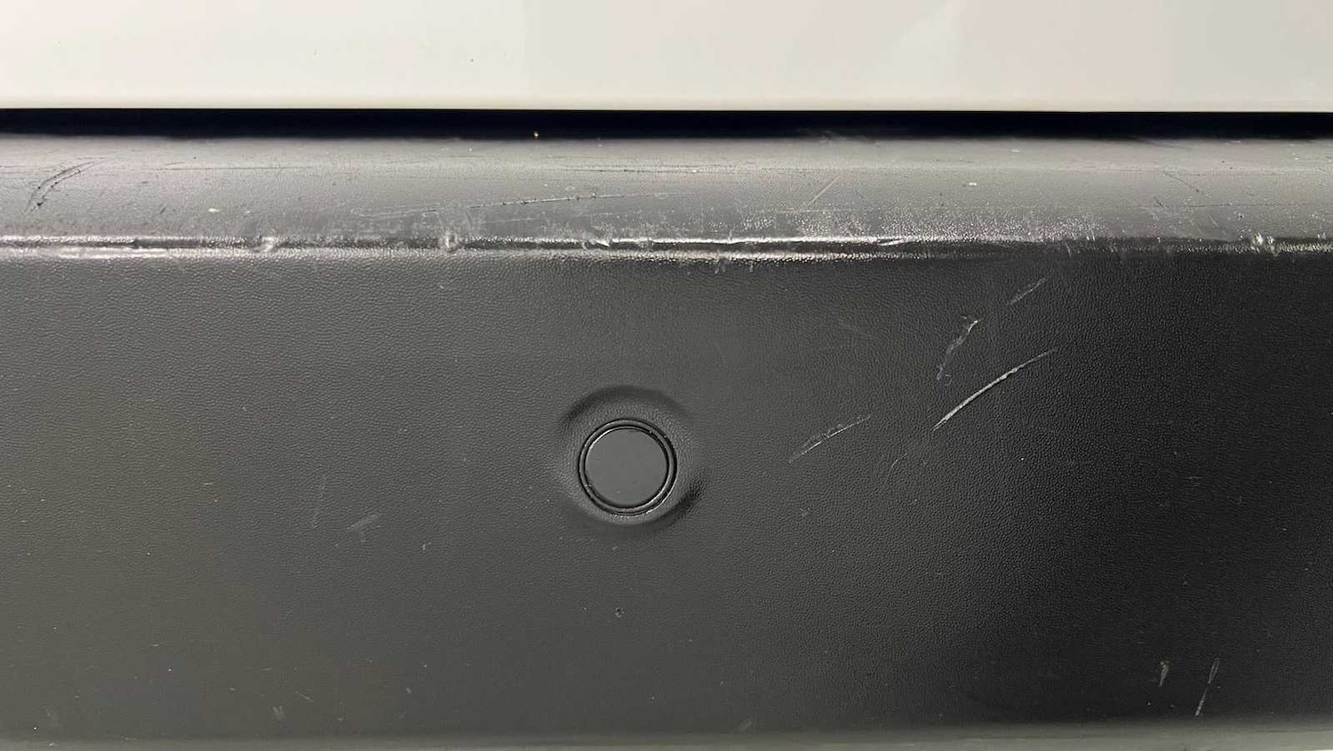 Used Ford Transit Custom 2024 for sale - 77686550: Photo 7