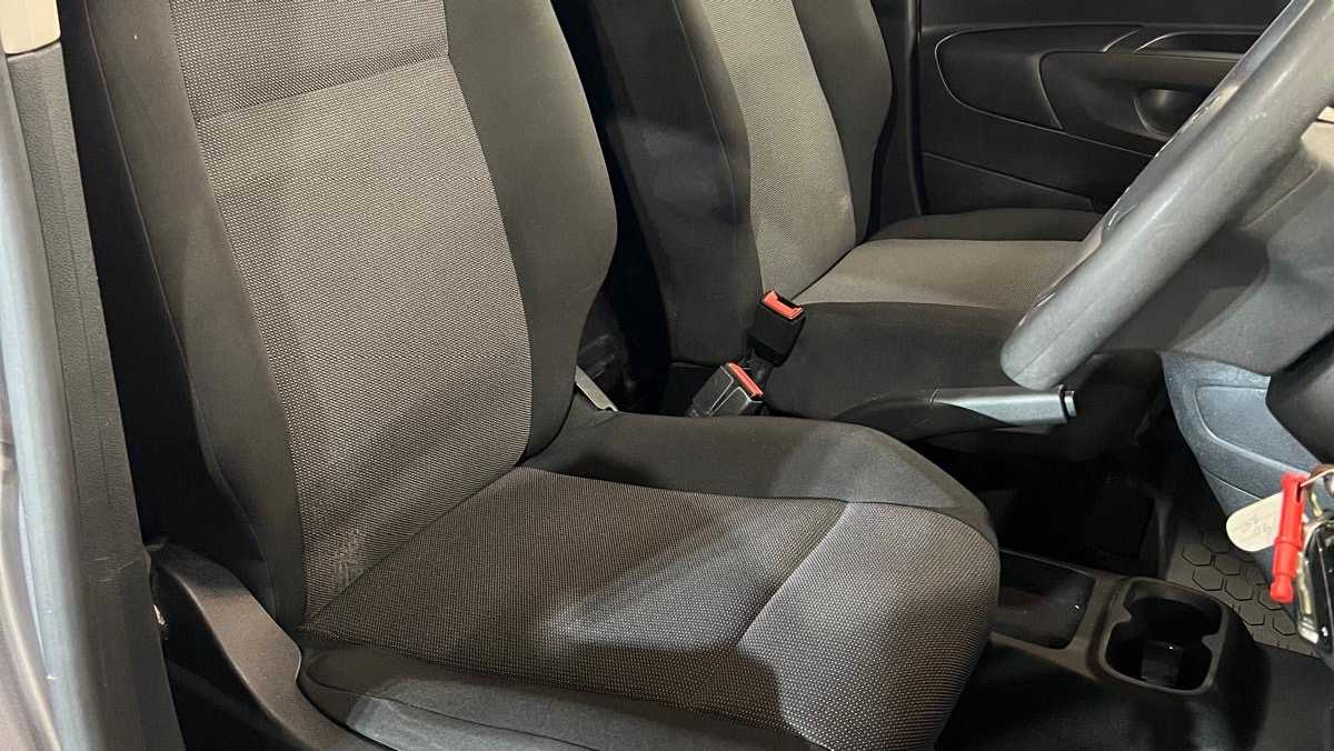 Used Vauxhall Combo 2020 for sale - 77577244: Photo 28