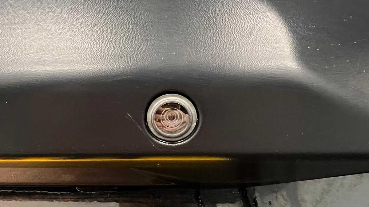 Used Citroen Dispatch 2022 for sale - 77233121: Photo 16