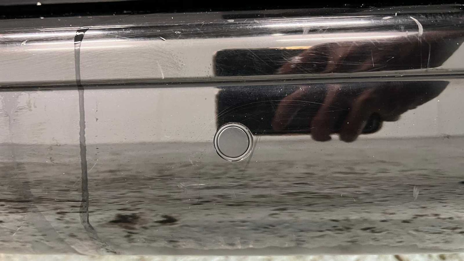 Used Citroen Dispatch 2022 for sale - 77233121: Photo 17