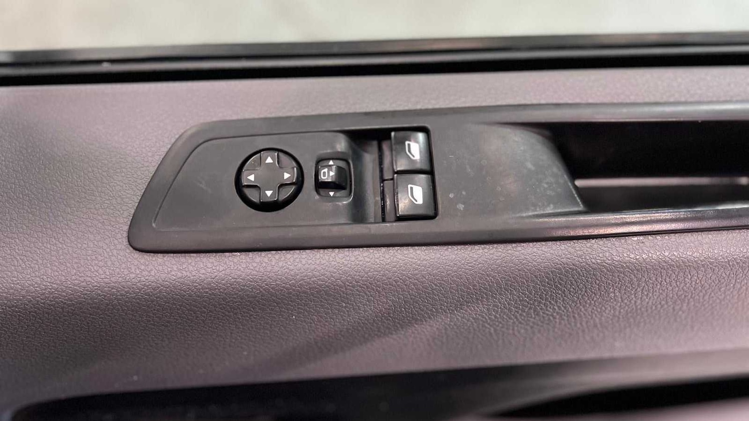 Used Citroen Dispatch 2022 for sale - 77233121: Photo 22