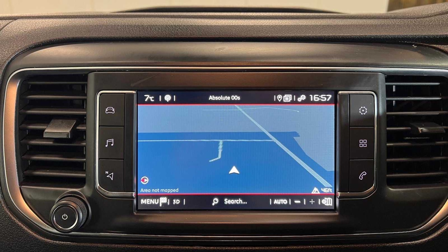 Used Citroen Dispatch 2022 for sale - 77233121: Photo 27