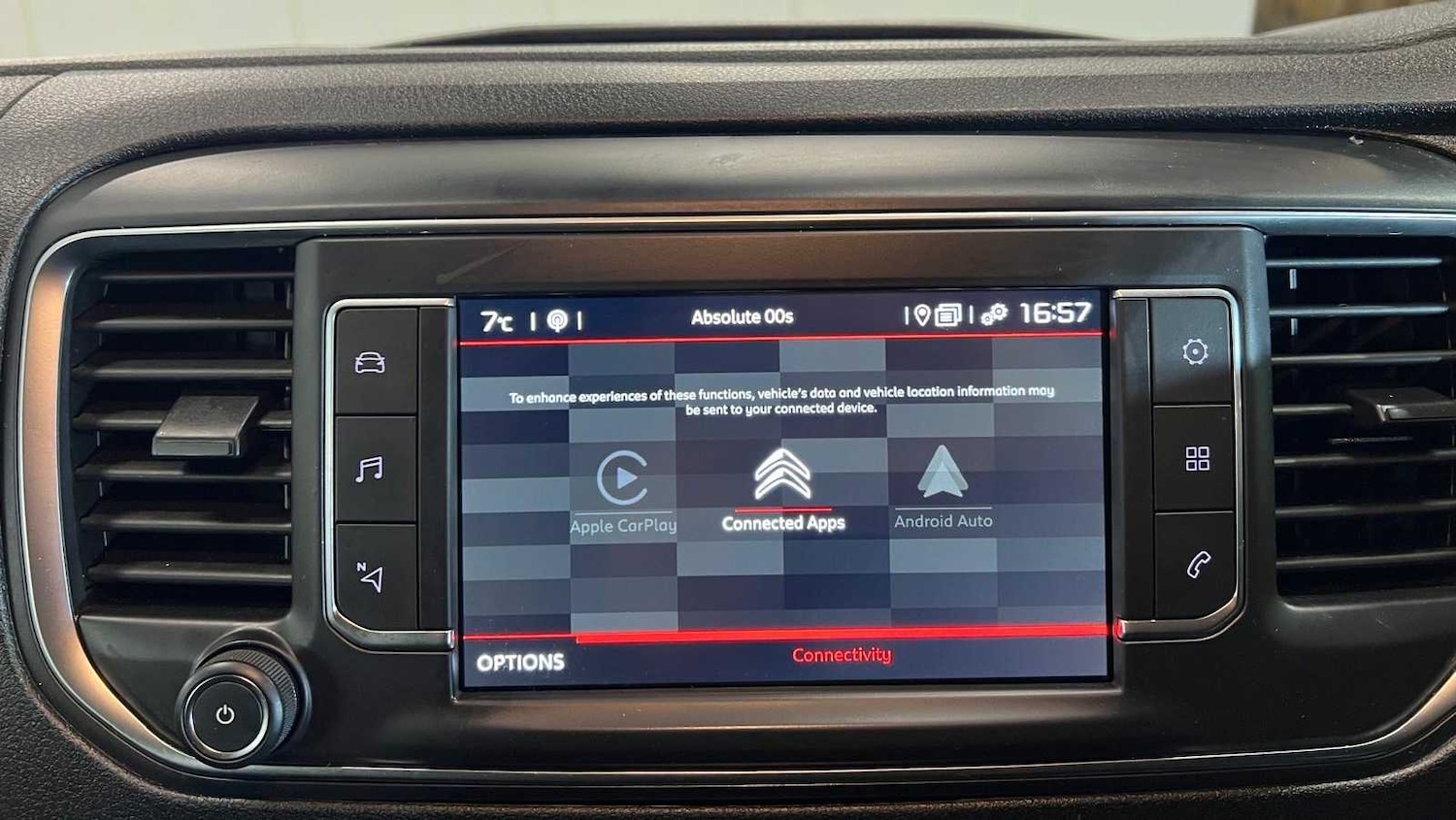 Used Citroen Dispatch 2022 for sale - 77233121: Photo 29