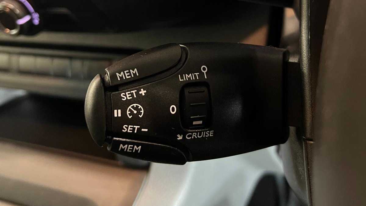 Used Citroen Dispatch 2022 for sale - 77233121: Photo 35