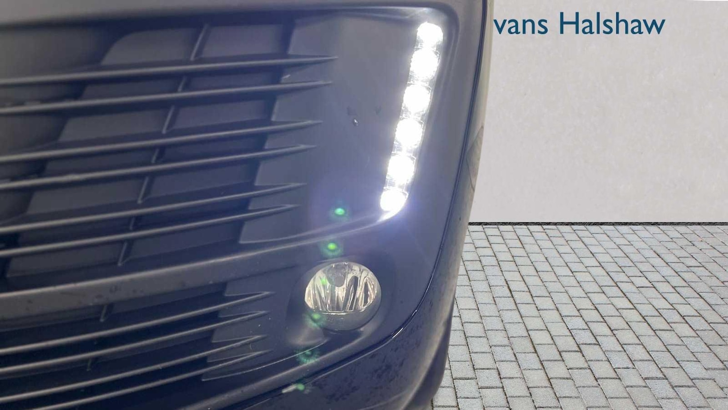 Used Citroen Dispatch 2022 for sale - 77233121: Photo 5