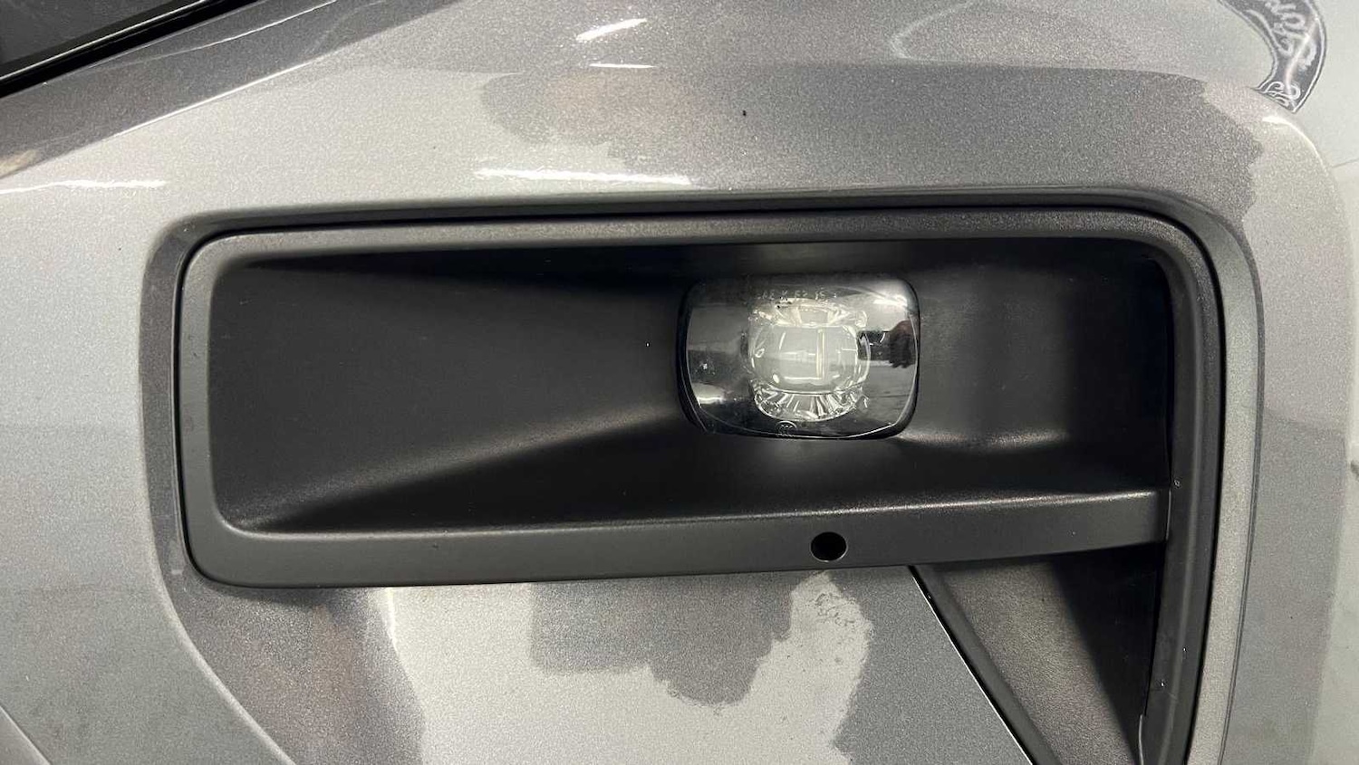 Used Volkswagen Amarok 2023 for sale - 76856941: Photo 14