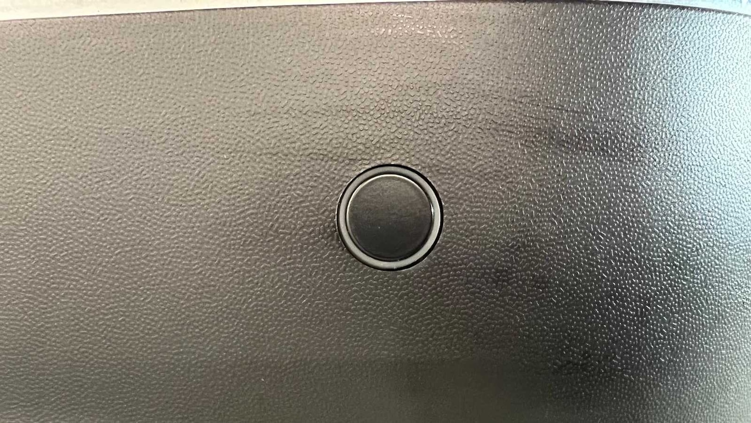 Used Volkswagen Amarok 2023 for sale - 76856941: Photo 16