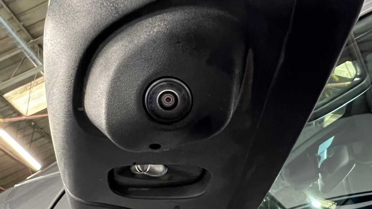 Used Volkswagen Amarok 2023 for sale - 76856941: Photo 19