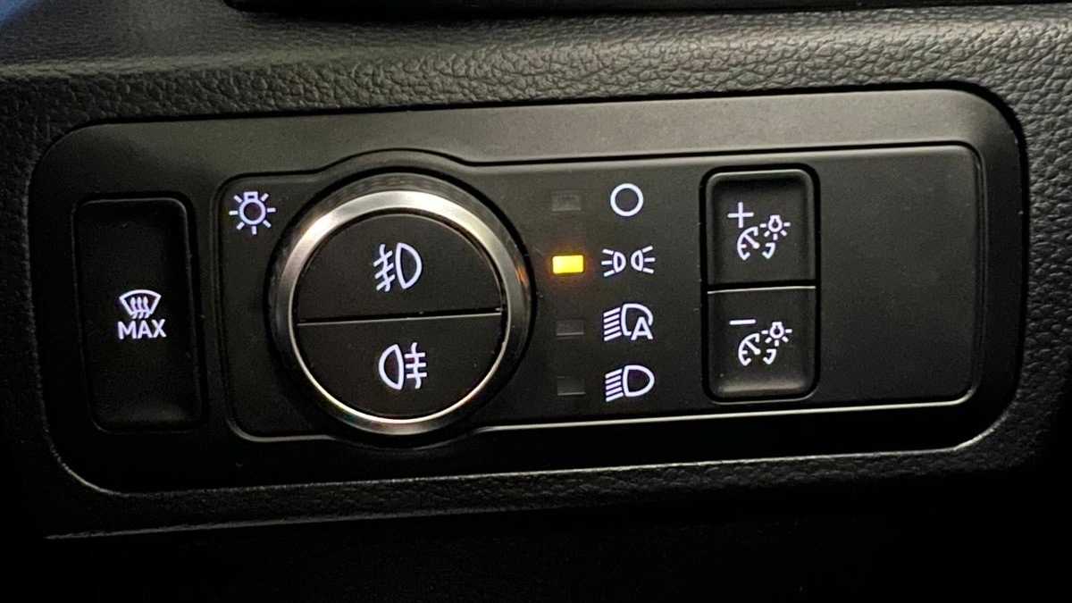 Used Volkswagen Amarok 2023 for sale - 76856941: Photo 25