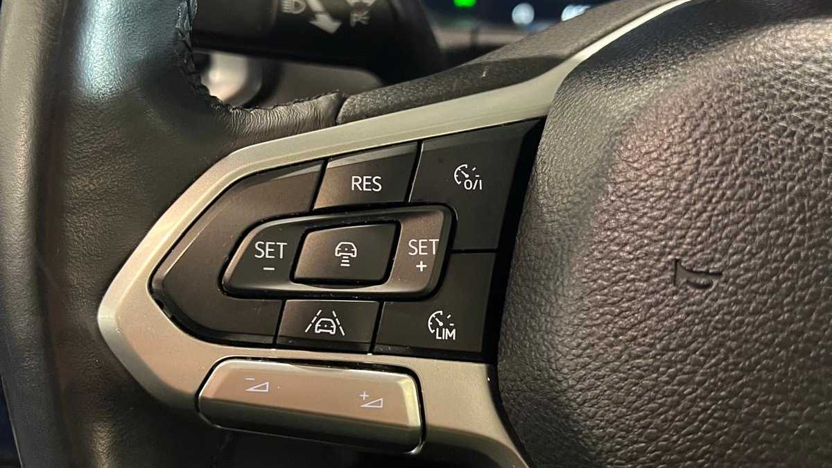 Used Volkswagen Amarok 2023 for sale - 76856941: Photo 26