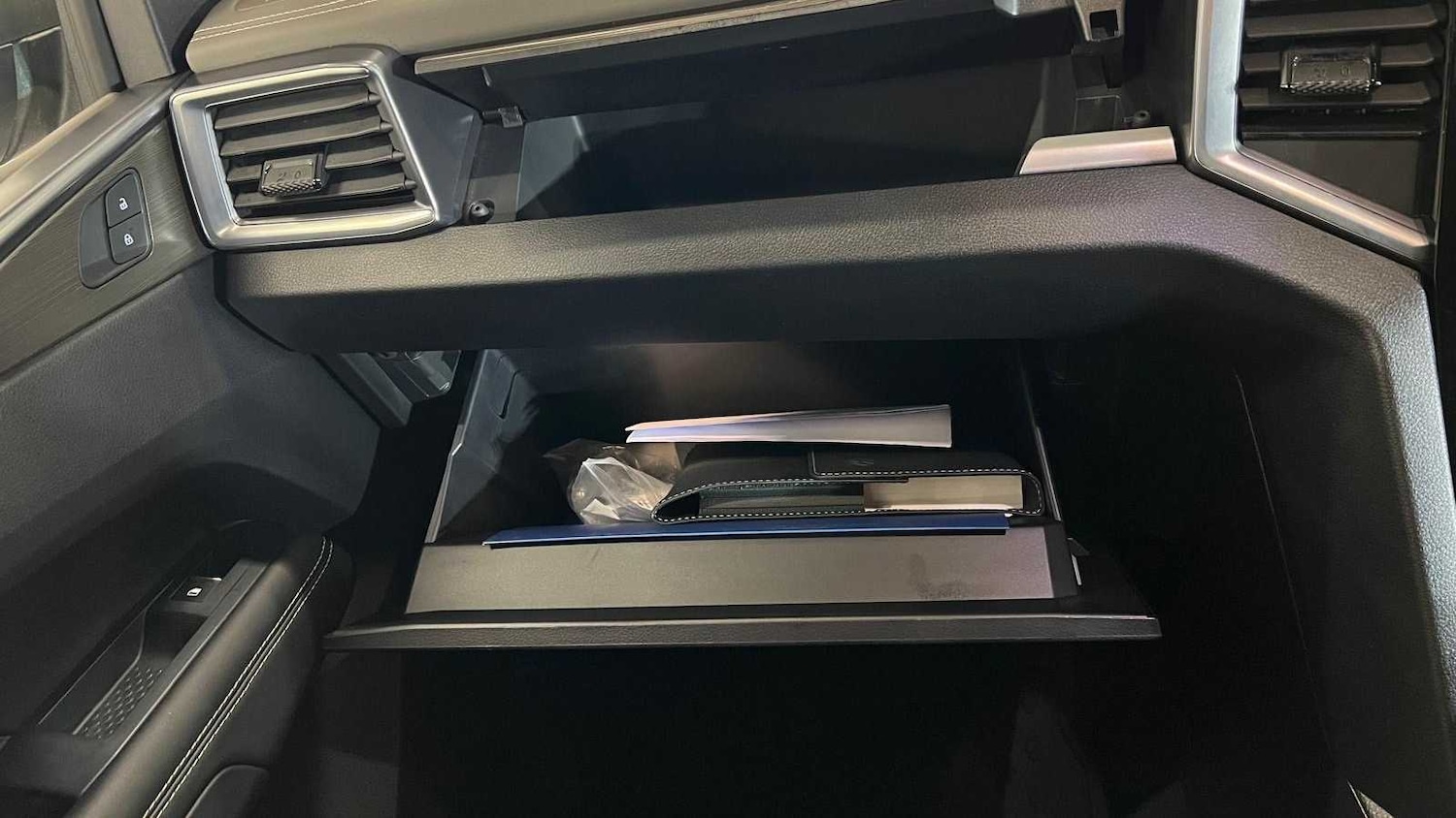 Used Volkswagen Amarok 2023 for sale - 76856941: Photo 33