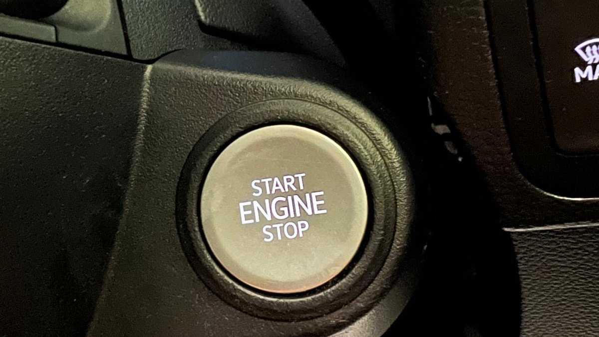 Used Volkswagen Amarok 2023 for sale - 76856941: Photo 35