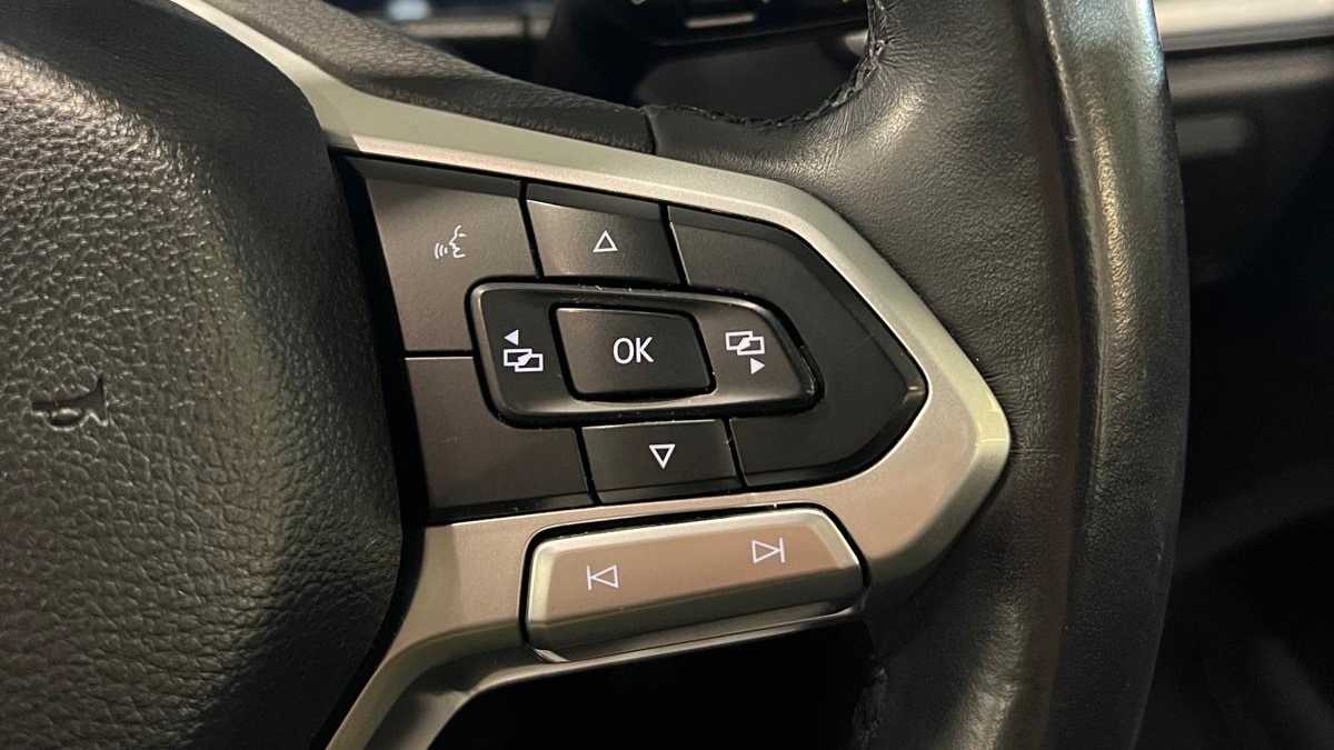 Used Volkswagen Amarok 2023 for sale - 76856941: Photo 5