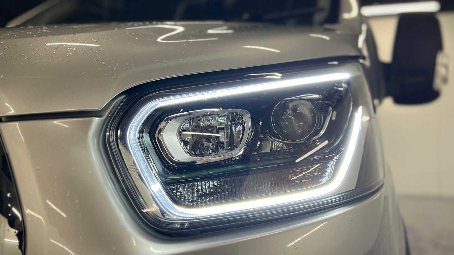 Used Ford Transit 2025 for sale - 77308521: Photo 12