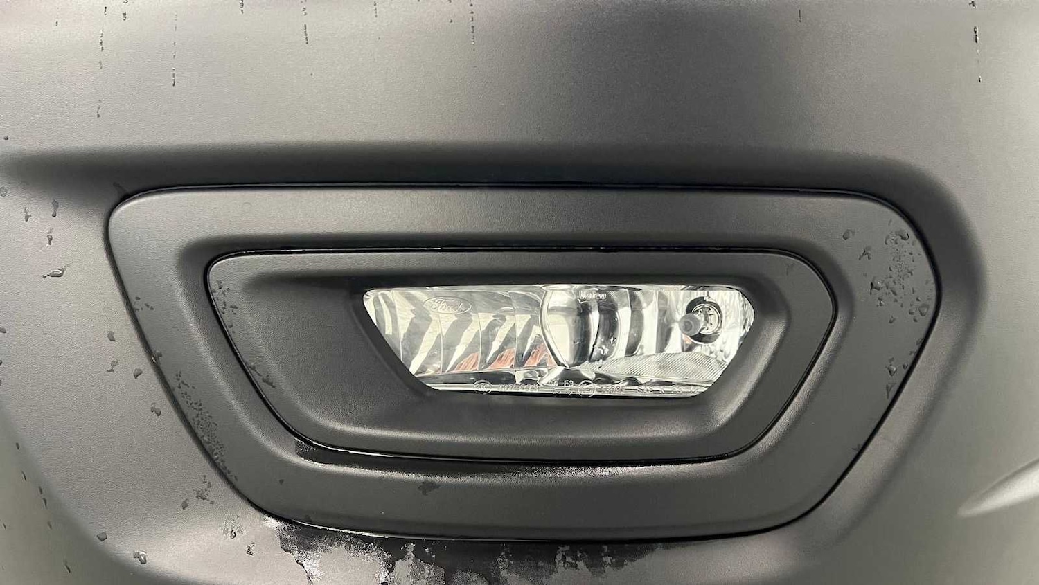 Used Ford Transit 2025 for sale - 77308521: Photo 13