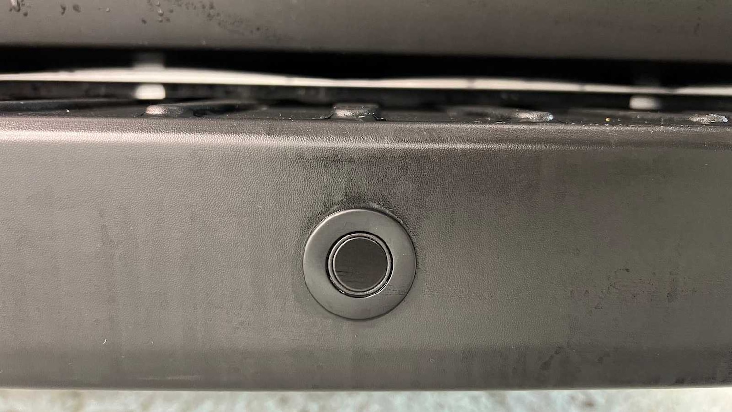 Used Ford Transit 2025 for sale - 77308521: Photo 15