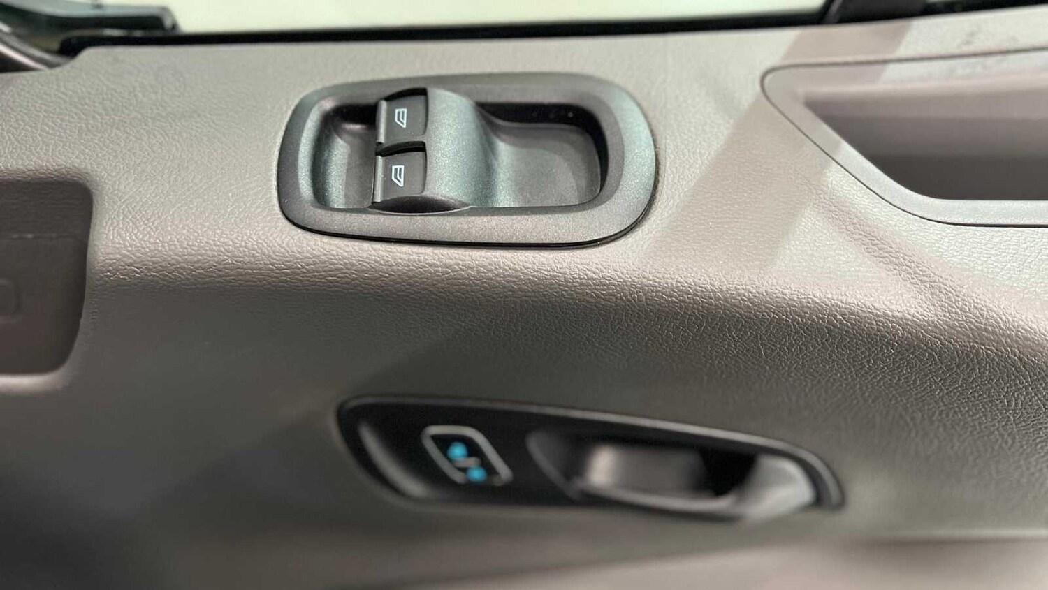 Used Ford Transit 2025 for sale - 77308521: Photo 21