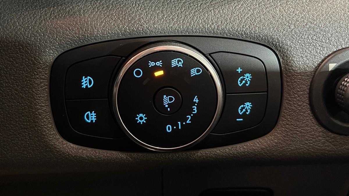 Used Ford Transit 2025 for sale - 77308521: Photo 22