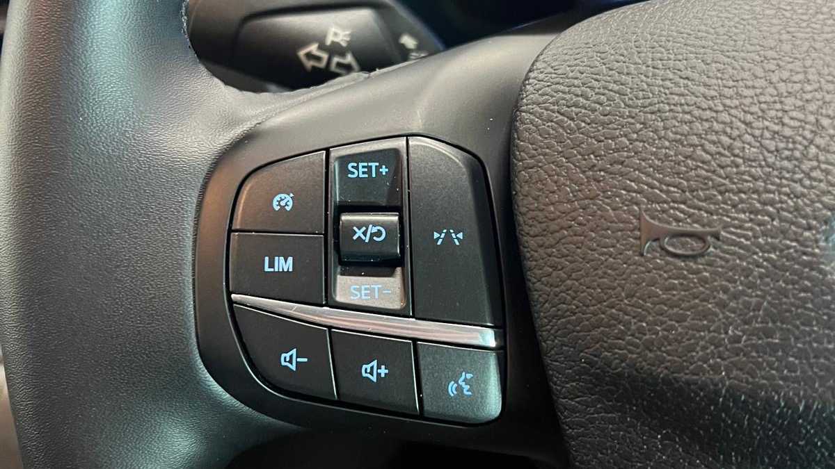 Used Ford Transit 2025 for sale - 77308521: Photo 24