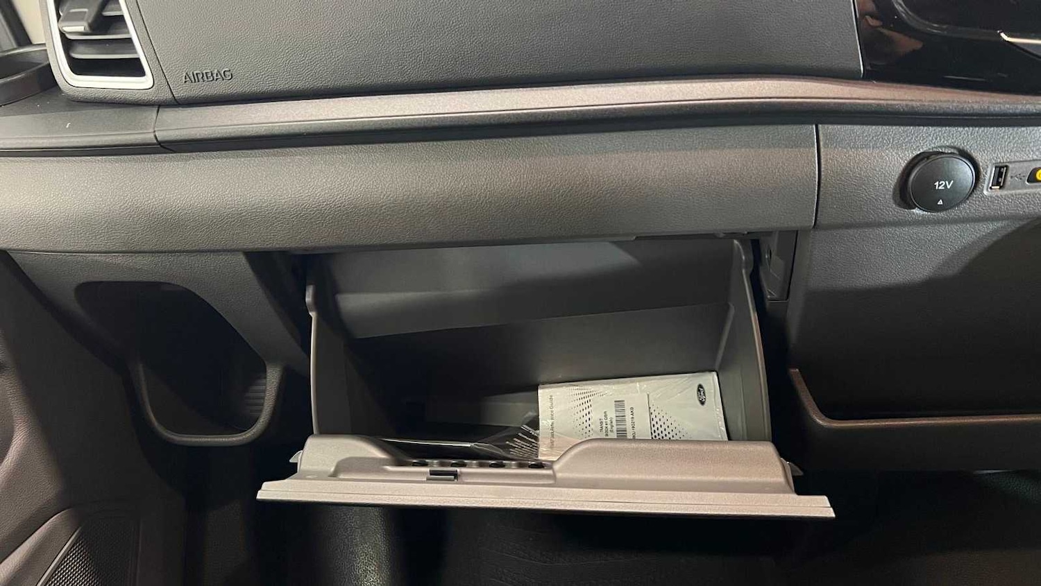 Used Ford Transit 2025 for sale - 77308521: Photo 33