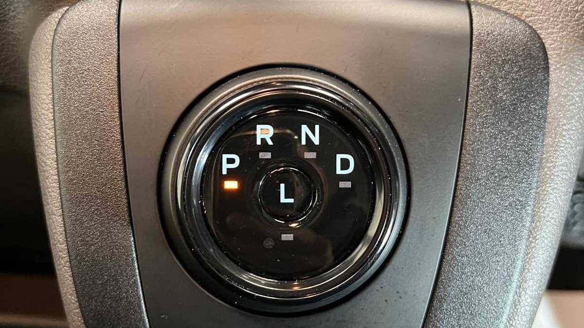 Used Ford Transit 2025 for sale - 77308521: Photo 34