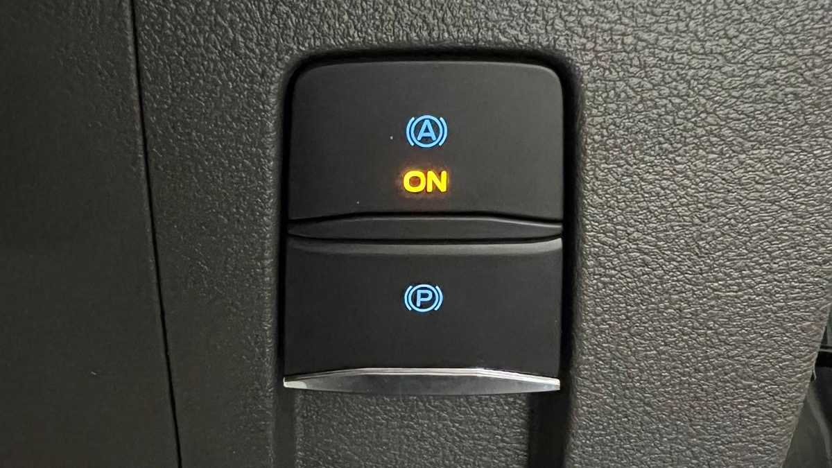 Used Ford Transit 2025 for sale - 77308521: Photo 35