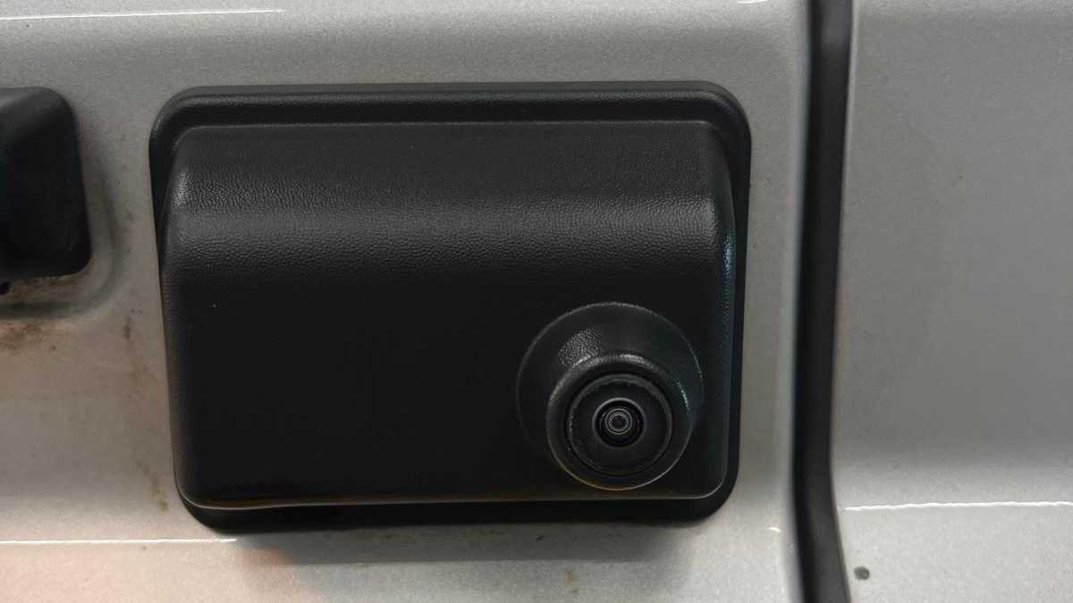 Used Ford Transit Custom 2024 for sale - 77233132: Photo 14