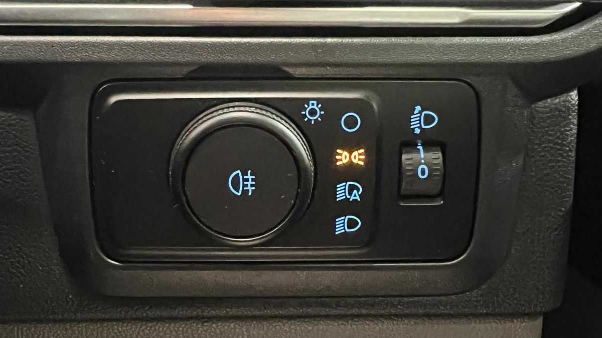 Used Ford Transit Custom 2024 for sale - 77233132: Photo 22