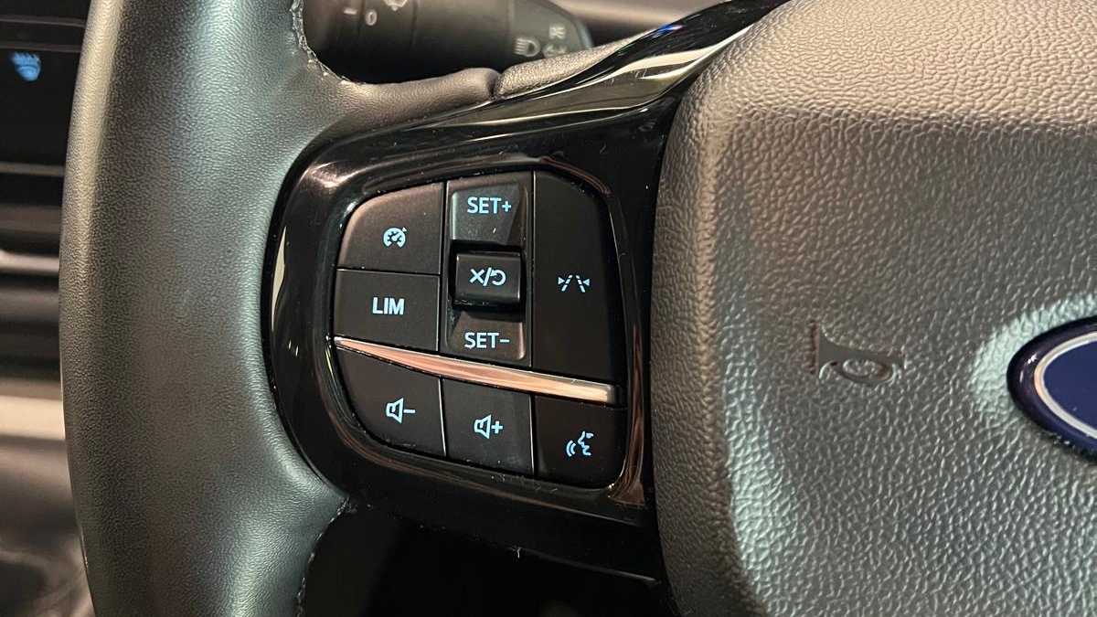 Used Ford Transit Custom 2024 for sale - 77233132: Photo 23