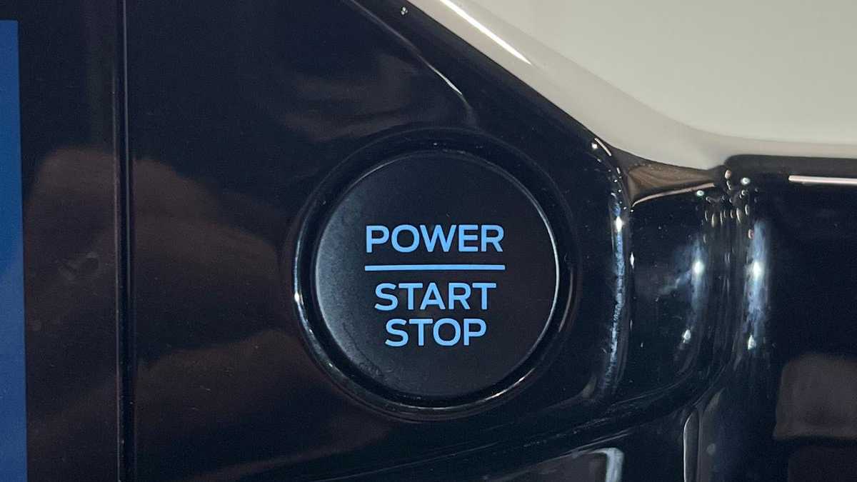 Used Ford Transit Custom 2024 for sale - 77233132: Photo 30