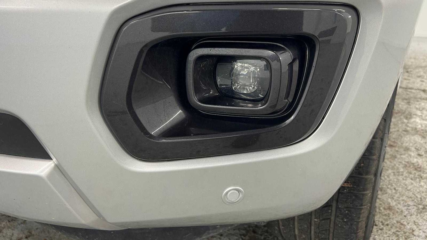 Used Ford Ranger 2021 for sale - 78010097: Photo 14