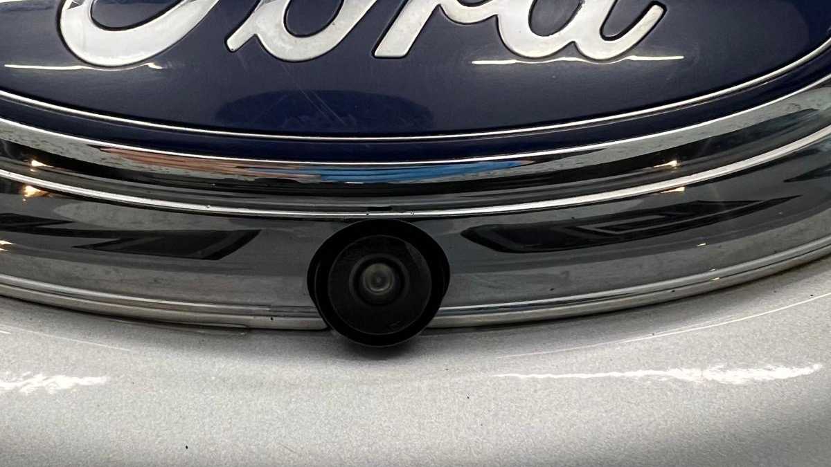 Used Ford Ranger 2021 for sale - 78010097: Photo 15