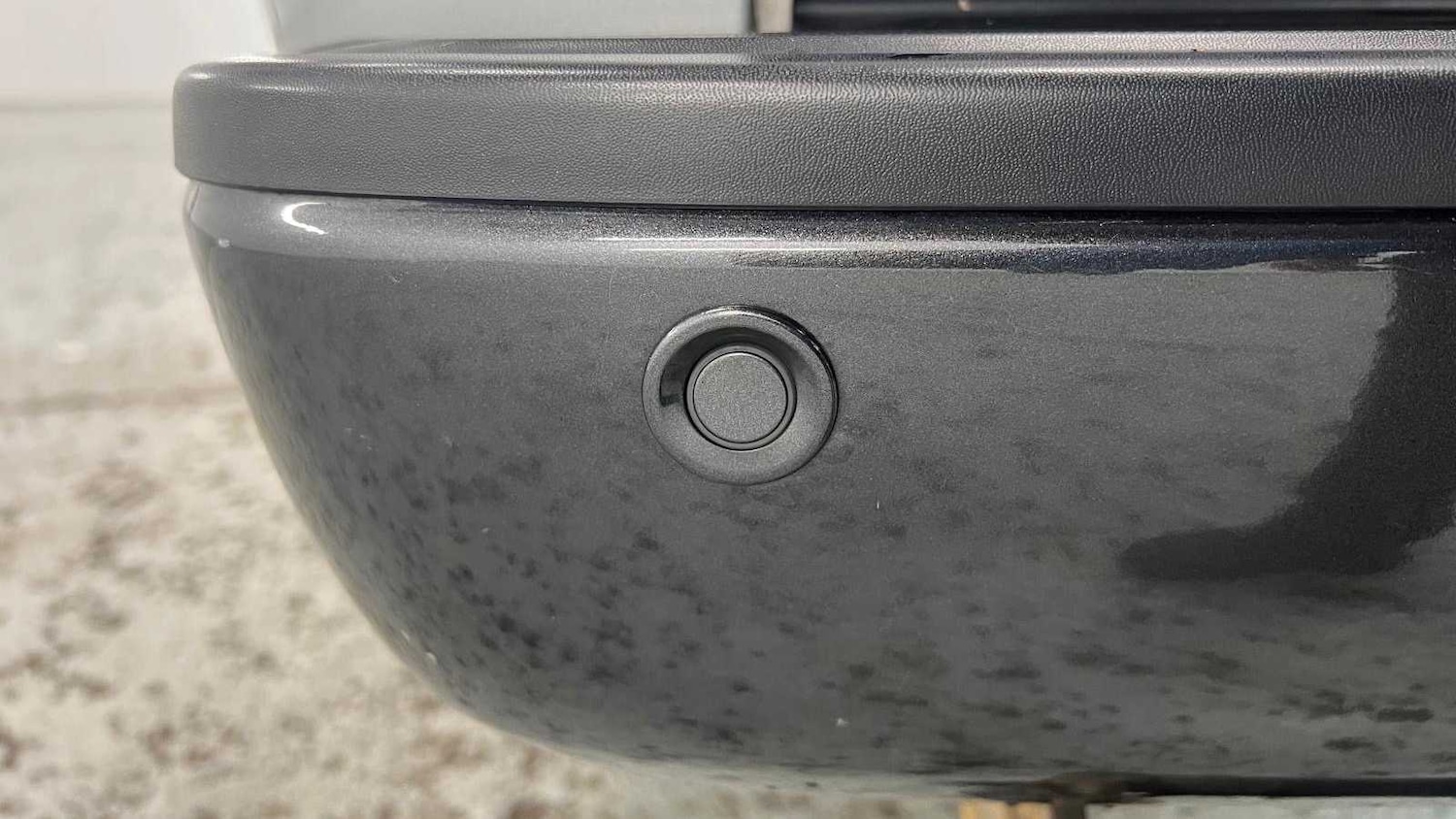 Used Ford Ranger 2021 for sale - 78010097: Photo 16