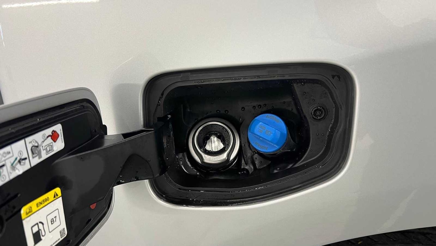 Used Ford Ranger 2021 for sale - 78010097: Photo 17