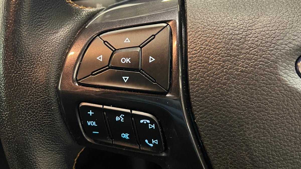 Used Ford Ranger 2021 for sale - 78010097: Photo 21