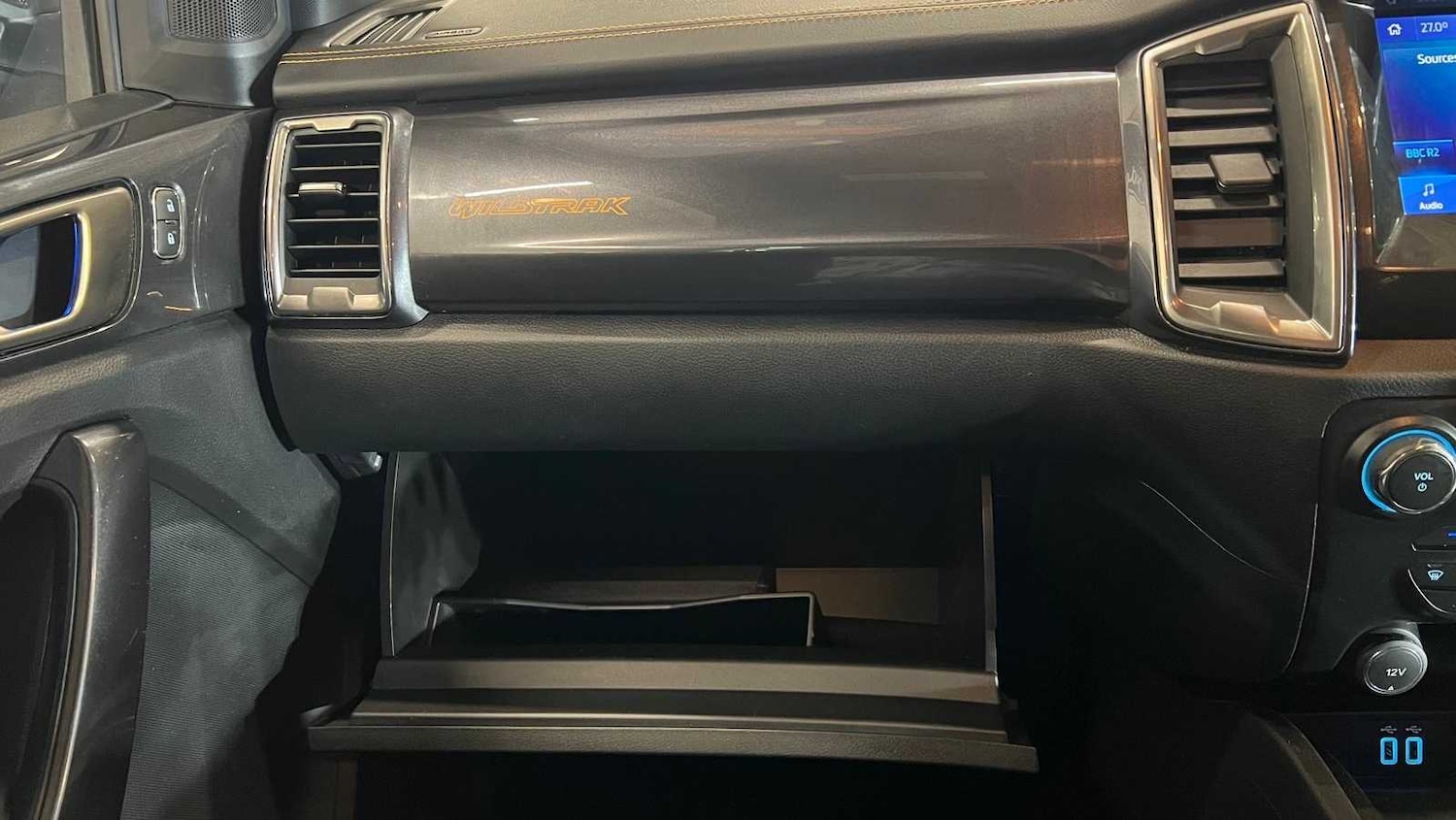 Used Ford Ranger 2021 for sale - 78010097: Photo 31