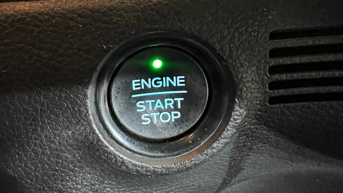 Used Ford Ranger 2021 for sale - 78010097: Photo 32