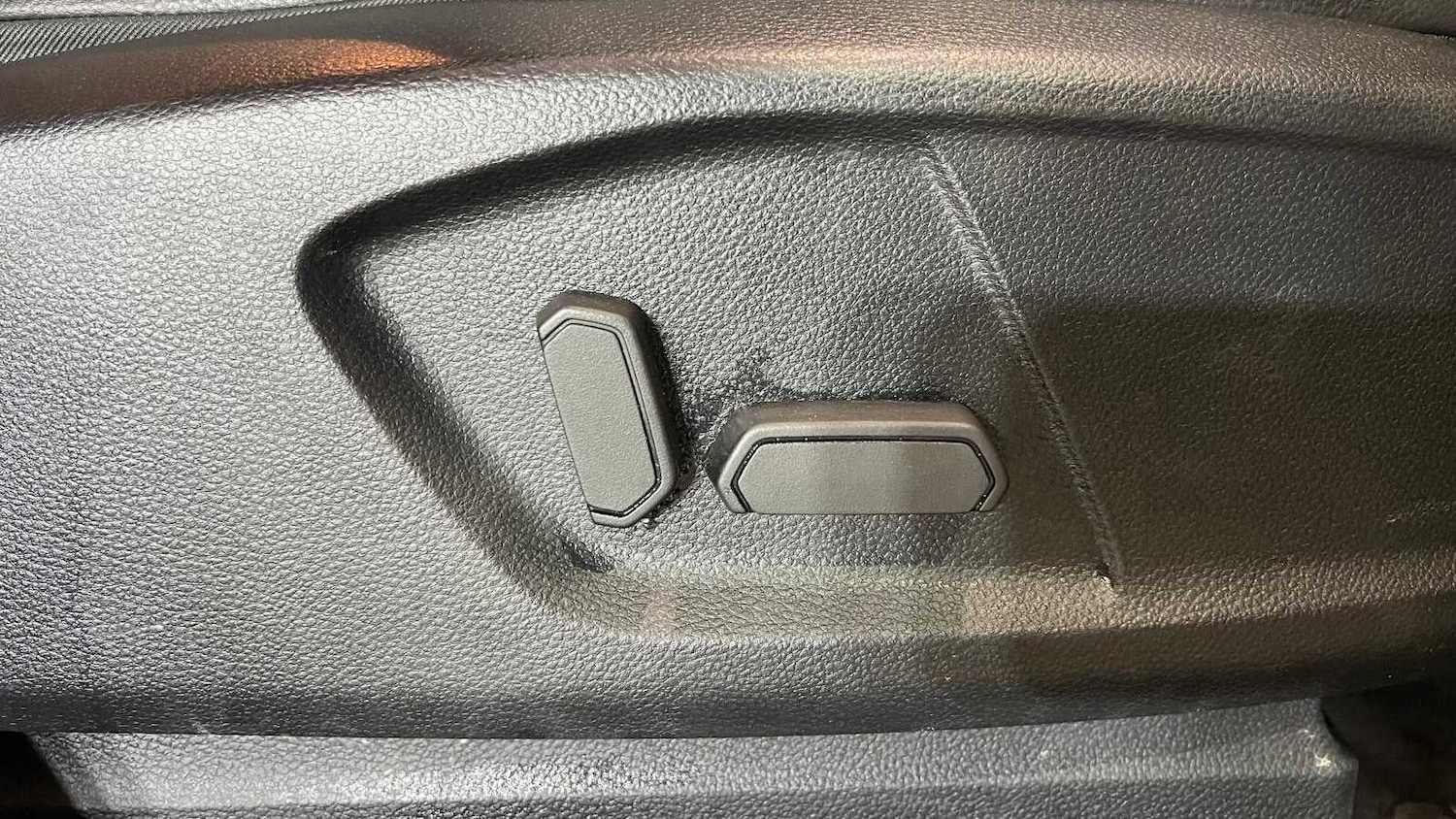 Used Ford Ranger 2021 for sale - 78010097: Photo 34