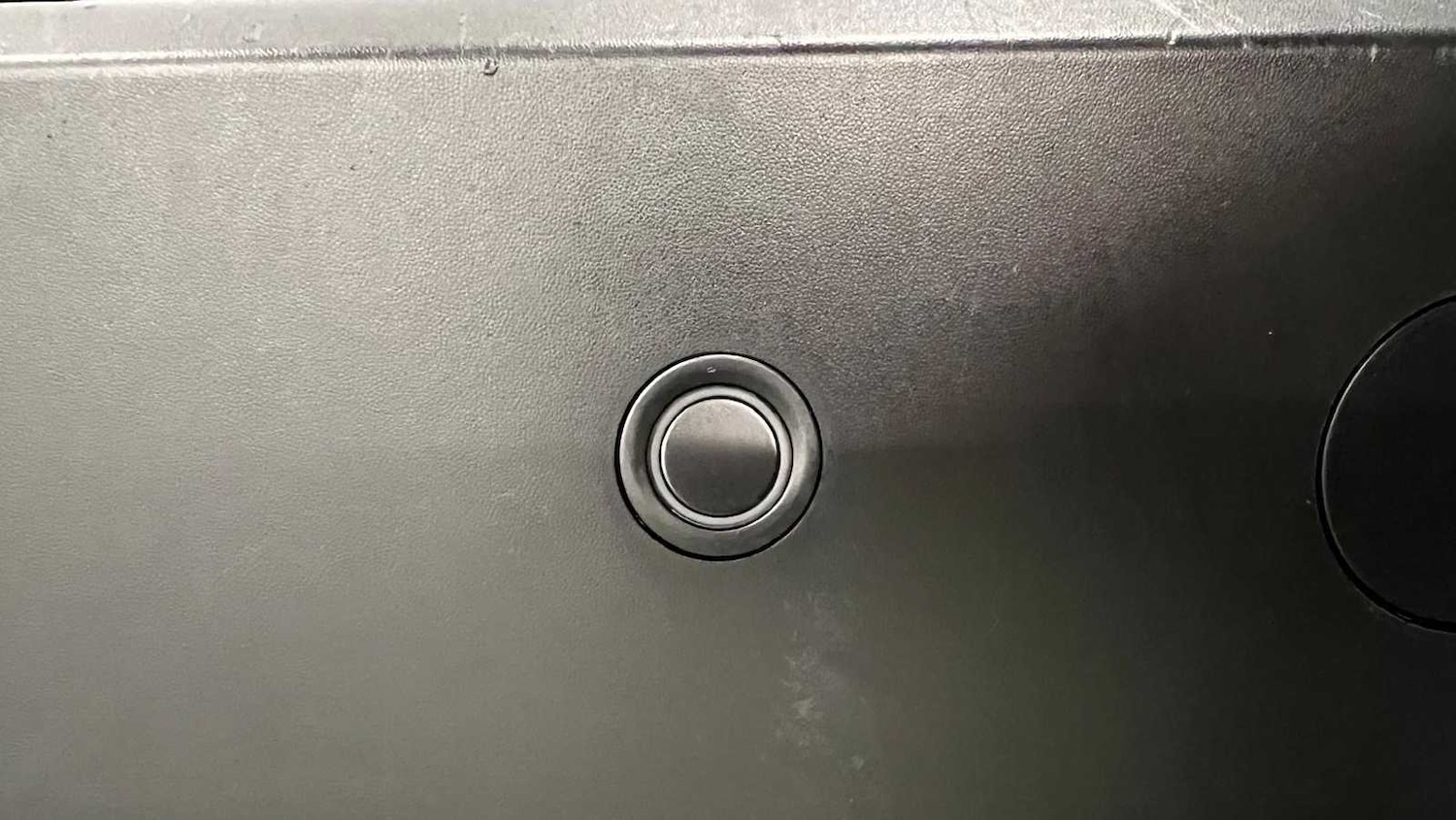 Used Ford Transit Connect 2022 for sale - 76978731: Photo 13