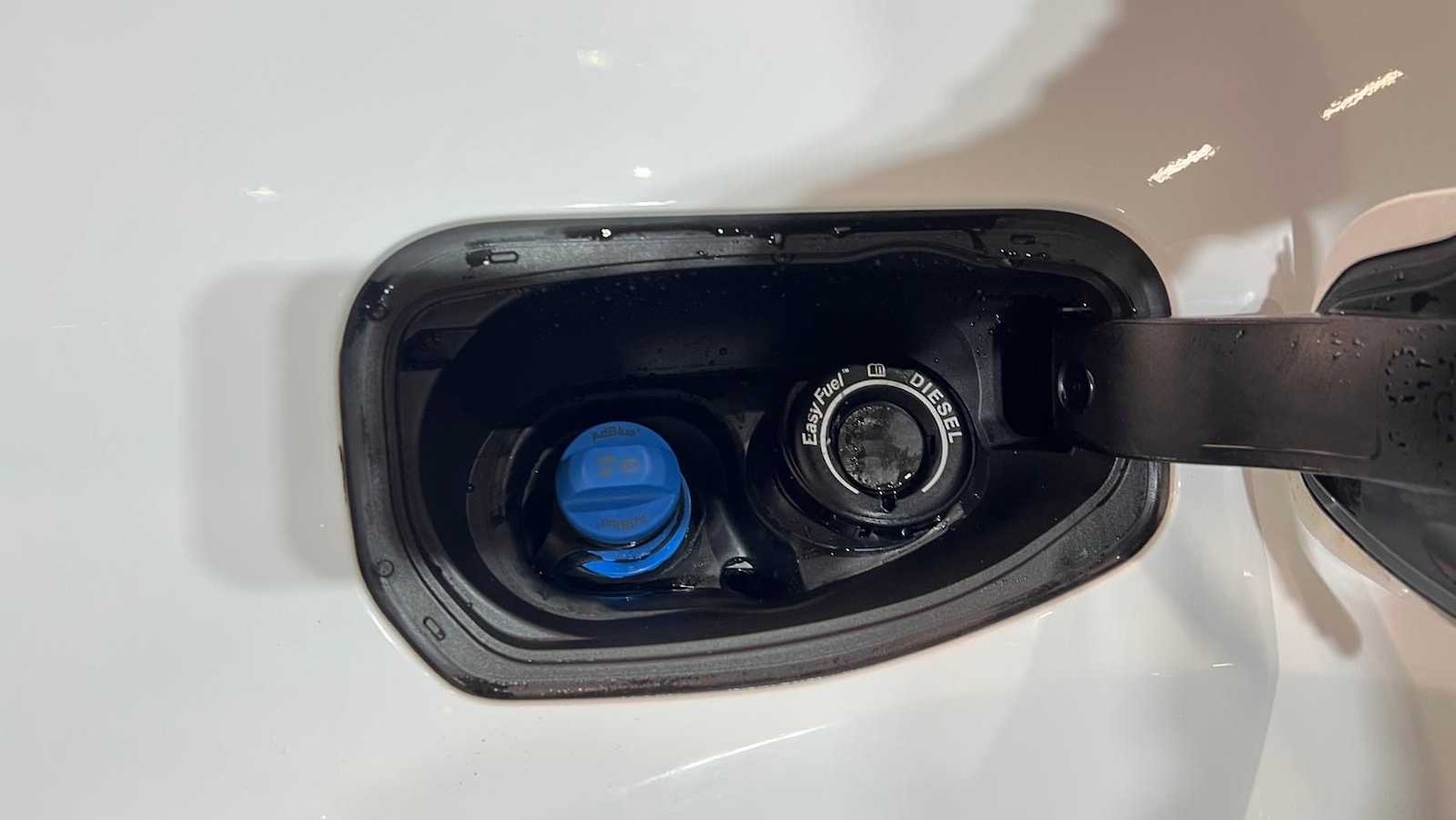 Used Ford Transit Connect 2022 for sale - 76978731: Photo 14