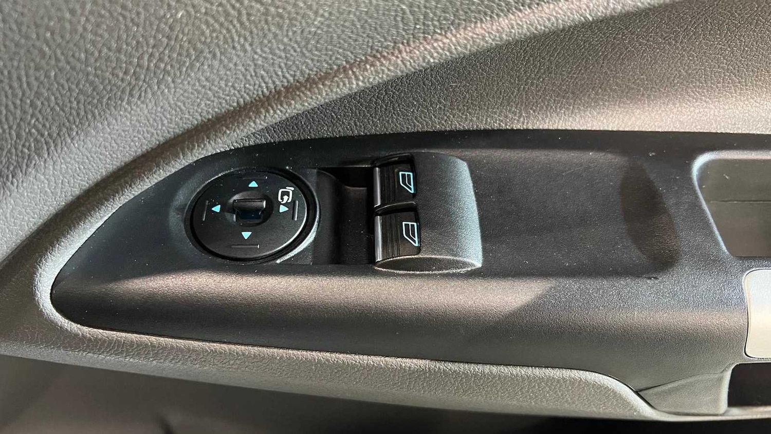 Used Ford Transit Connect 2022 for sale - 76978731: Photo 15