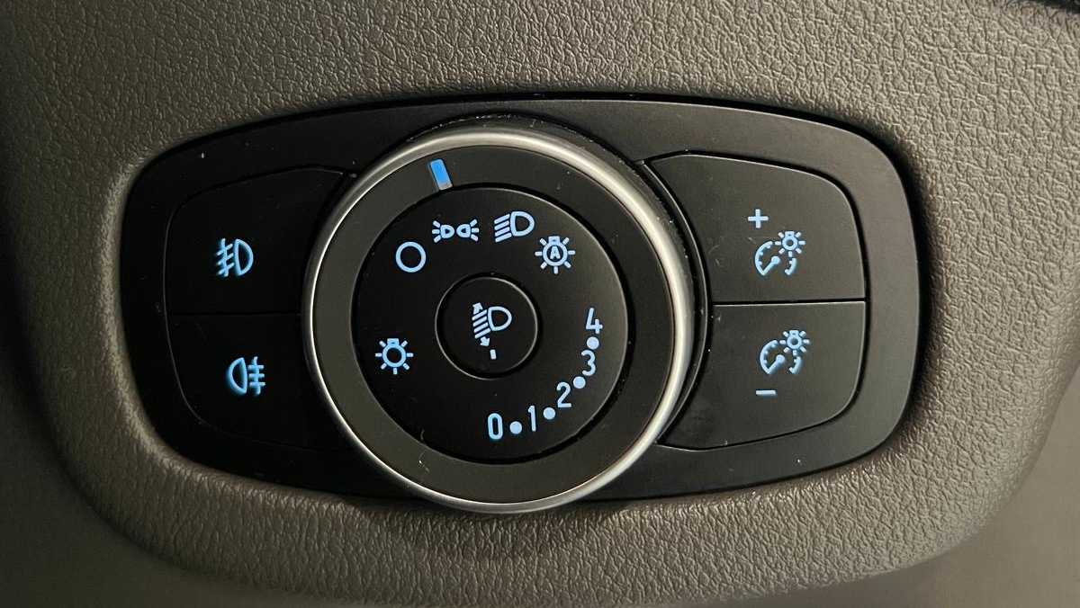 Used Ford Transit Connect 2022 for sale - 76978731: Photo 16