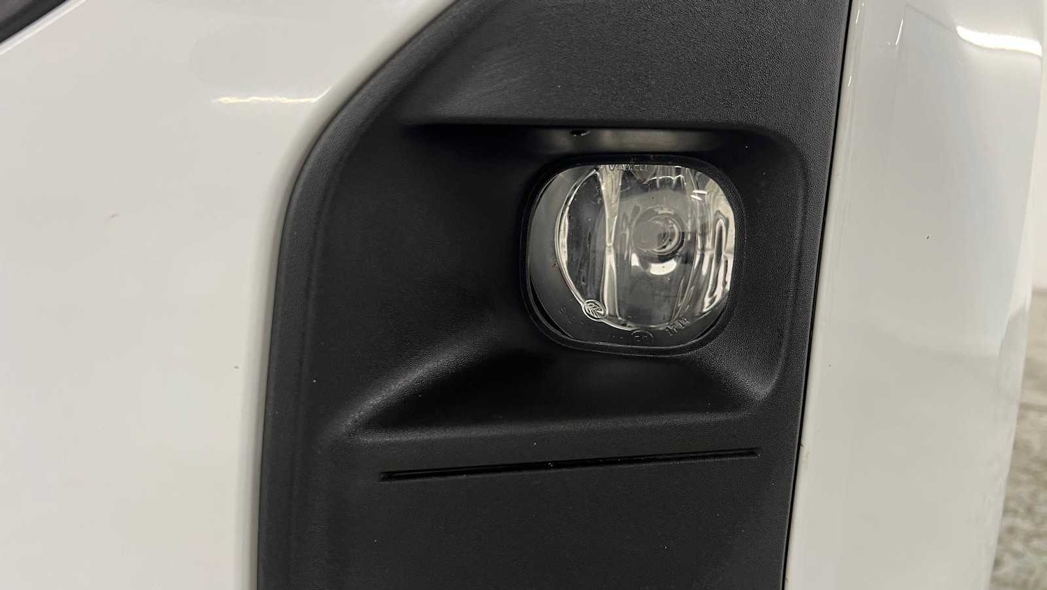 Used Ford Transit Courier 2024 for sale - 76636673: Photo 14