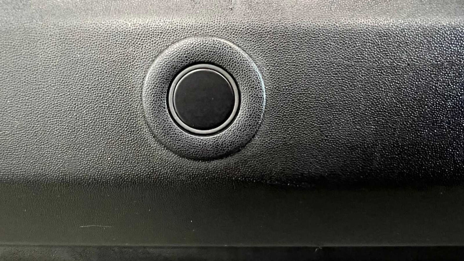 Used Ford Transit Courier 2024 for sale - 76636673: Photo 17