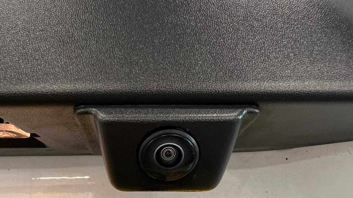 Used Ford Transit Courier 2024 for sale - 76636673: Photo 18