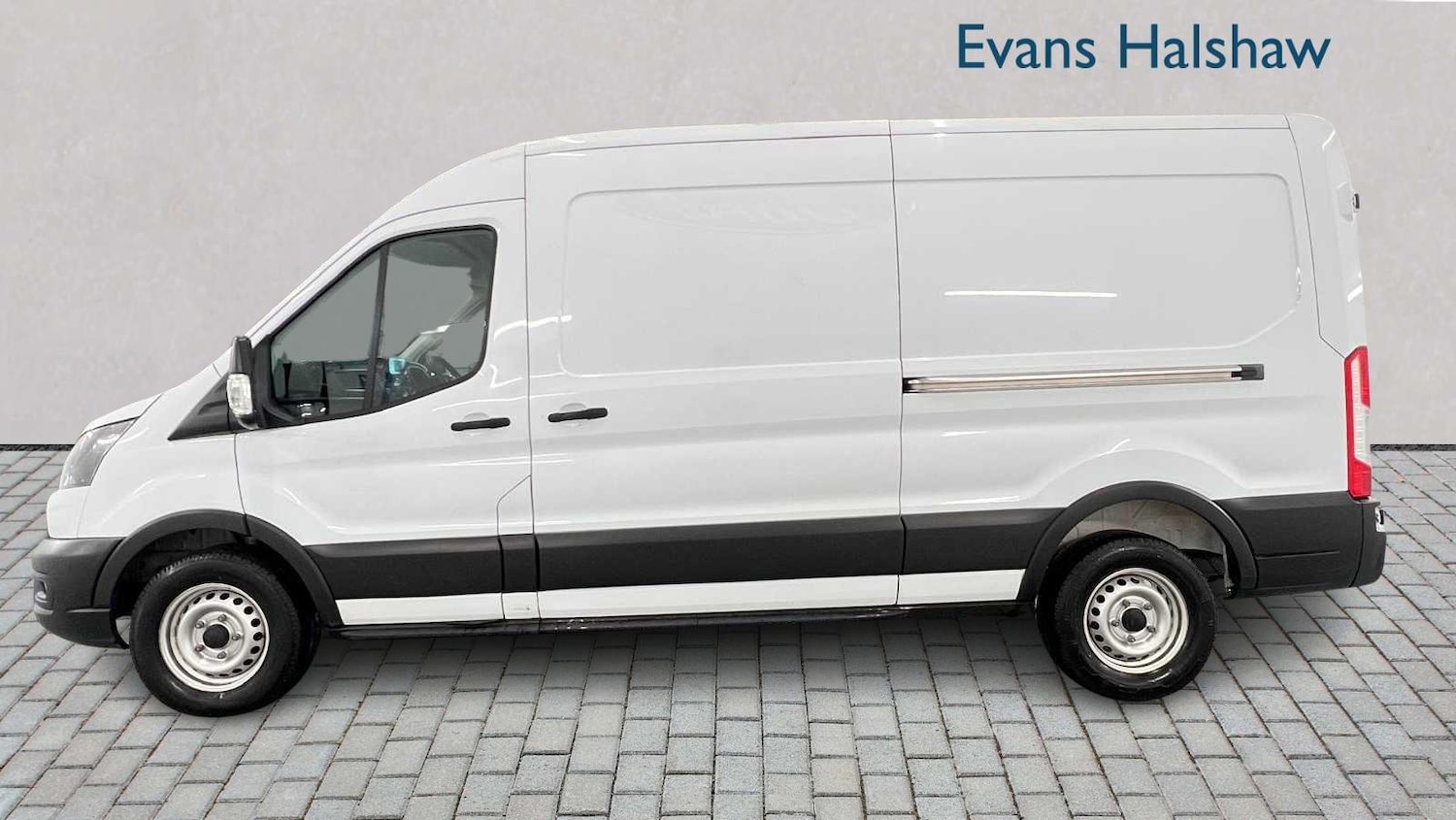 Used Ford Transit 2022 for sale - 76564476: Photo 7