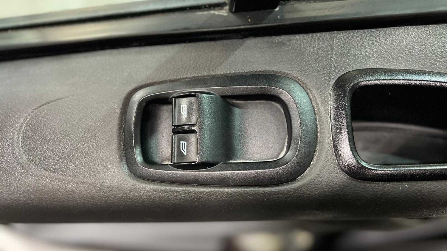 Used Ford Transit Custom 2018 for sale - 76063214: Photo 16