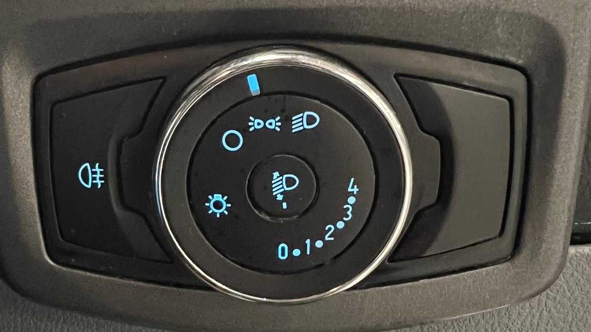 Used Ford Transit Custom 2018 for sale - 76063214: Photo 17
