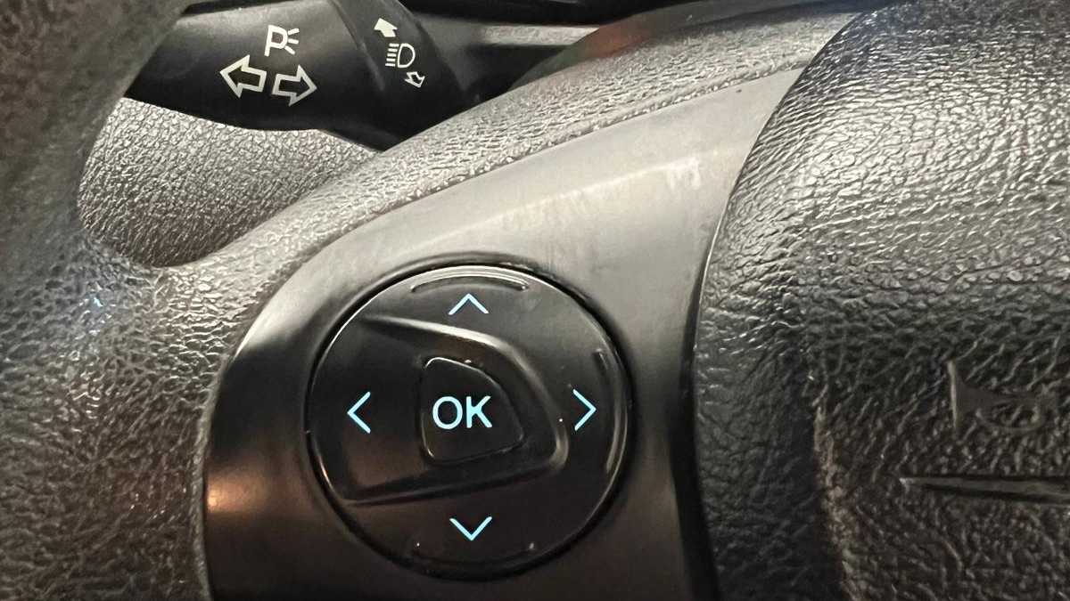 Used Ford Transit Custom 2018 for sale - 76063214: Photo 18
